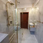Apartment Z Ogrodem *