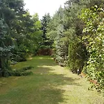 Z Ogrodem *