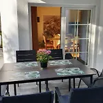 Z Ogrodem *