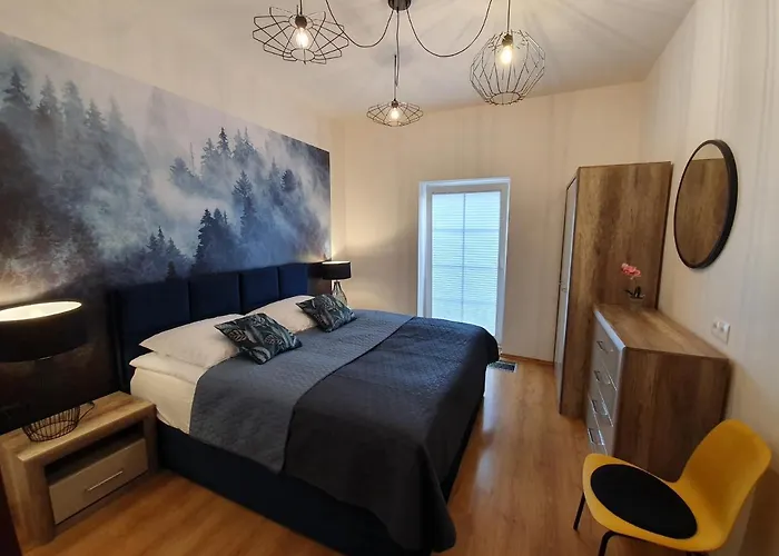 Z Ogrodem Stanislawow Pierwszy (Masovia)